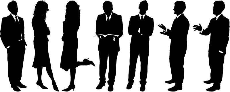 gestuelle comment se positionner presentation orale langage corporel