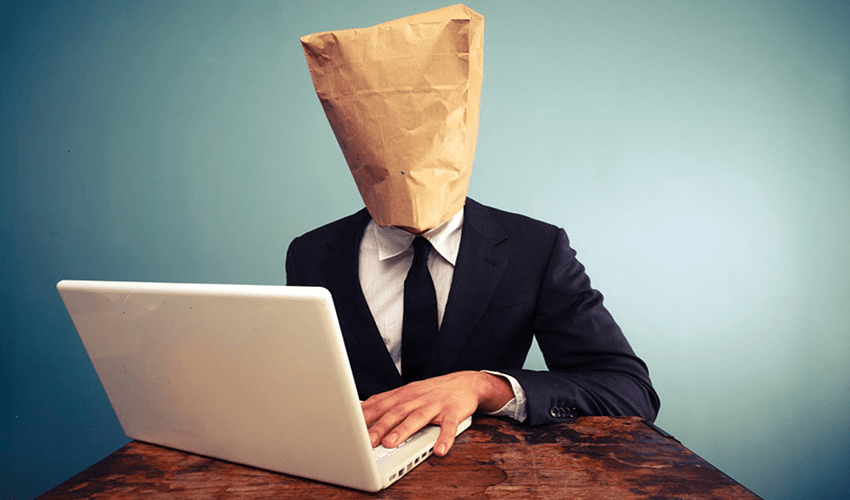 startup-photos travailler profil start up