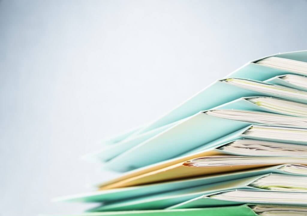 lettre de motivation master dossier candidature professionnel recruteur professeur