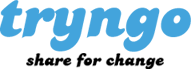 logo-tryngo