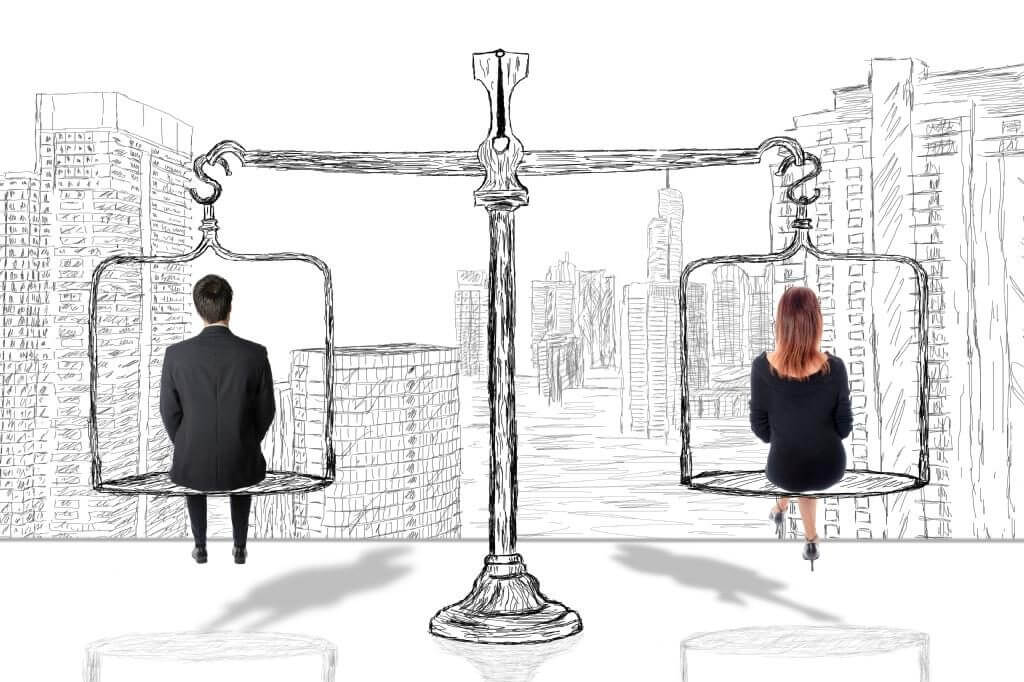 inspiration pays norvège égalité hommes femmes manager directeur entreprise emploi jeunes méthodes