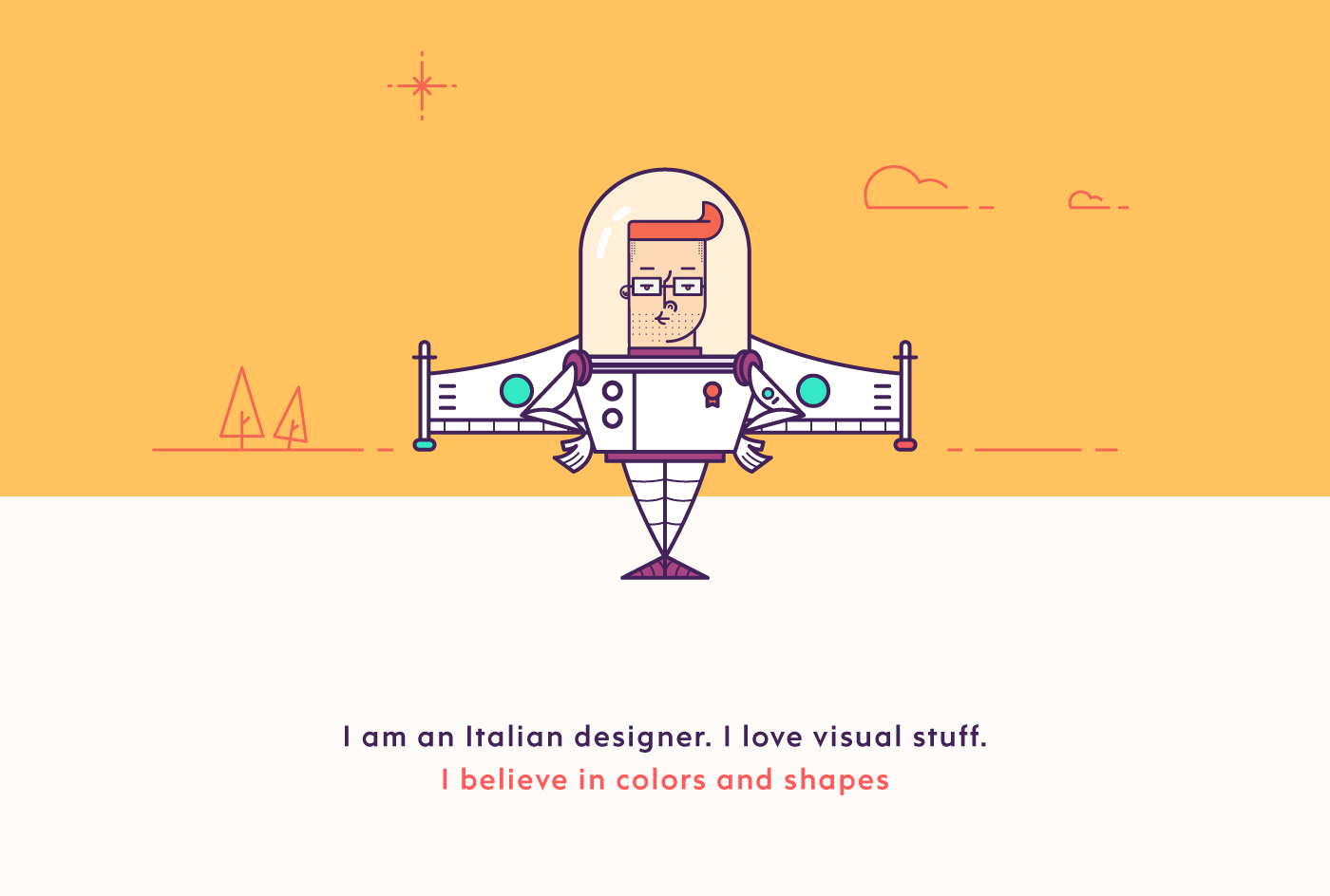 cv creativi, creatività, originalità, design, grafica, carriera, job, impiego, incontro, marketing, business, esperienza, professionale, competenze, modellino, gioco