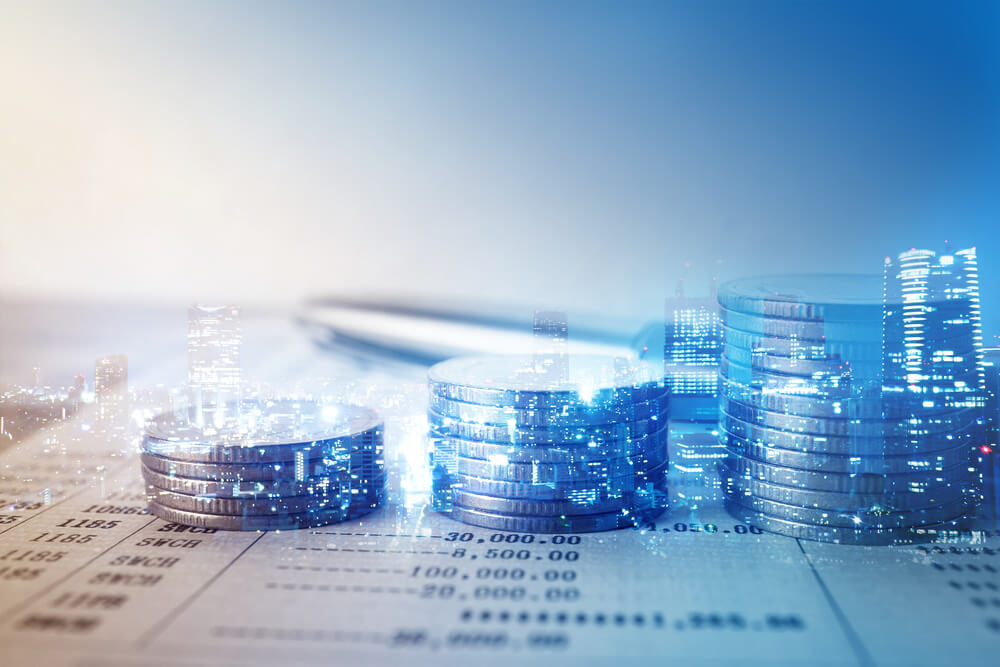 travailler, bourse, finance, banque, gestion, comptabilité, carrière, recrutement, Forex, contrôle de gestion, trading, comptable, commerciaux, jeunes diplômés, emploi