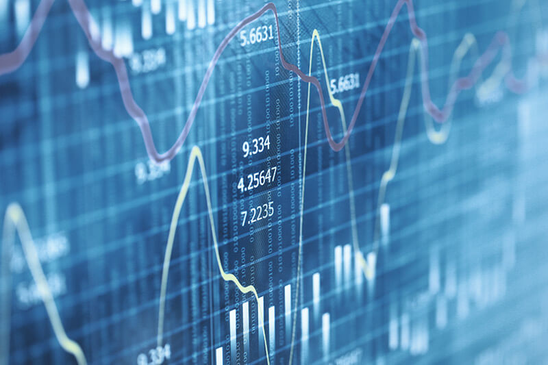 travailler, bourse, finance, banque, gestion, comptabilité, carrière, recrutement, Forex, contrôle de gestion, trading, comptable, commerciaux, jeunes diplômés, emploi