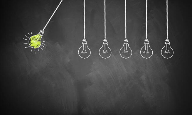 créativité, lettre de motivation, emploi saisonnier