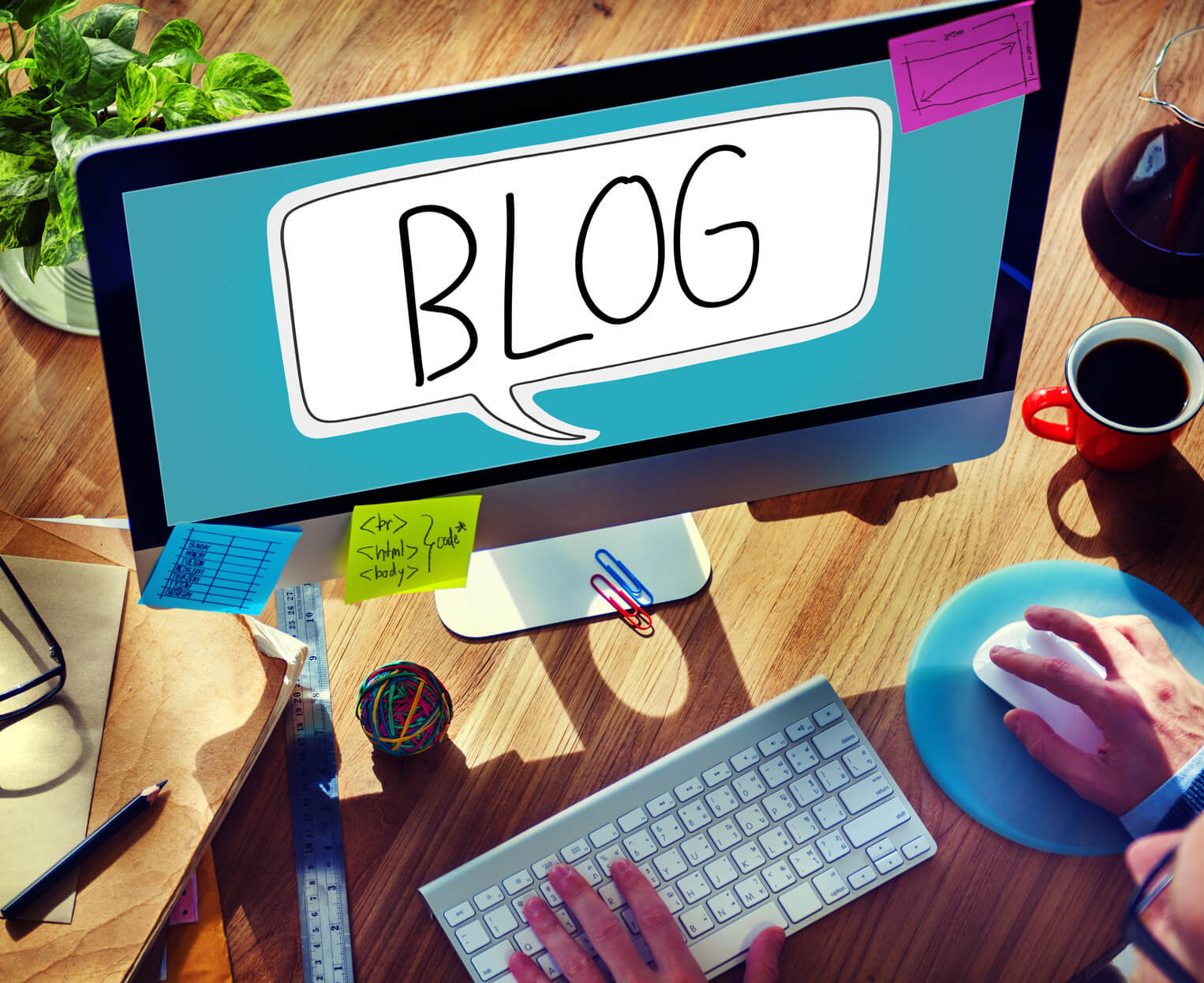 SEO, moteur de recherche, optimisation