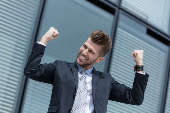 préparation entretien confiance en soi interview recruteur stress