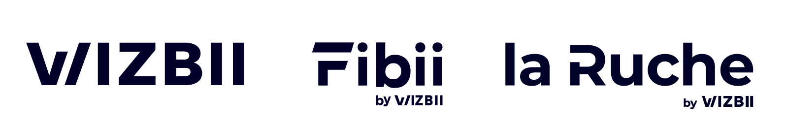Grande Nouvelle Wizbii D voile Sa Nouvelle Marque Grande Nouvelle Wizbii D voile Sa Nouvelle Marque