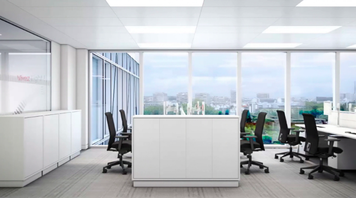 travailler pour coca cola entreprises