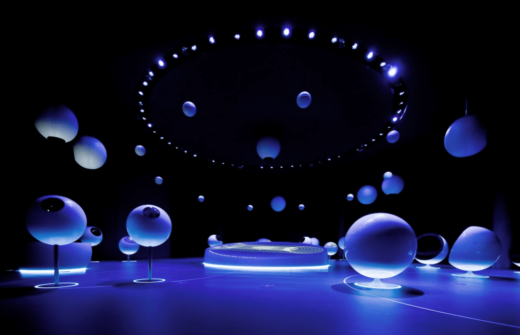 cern