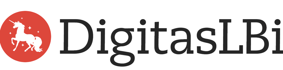 digitaslbi logo publicis