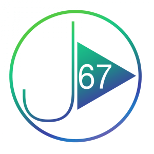 jojol logo