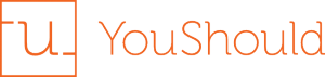 youshould logo