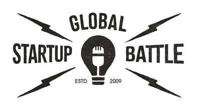 global startup battle