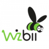 wizbii, startup, pros, contres, open space, emploi, travail, entrepreneuriat