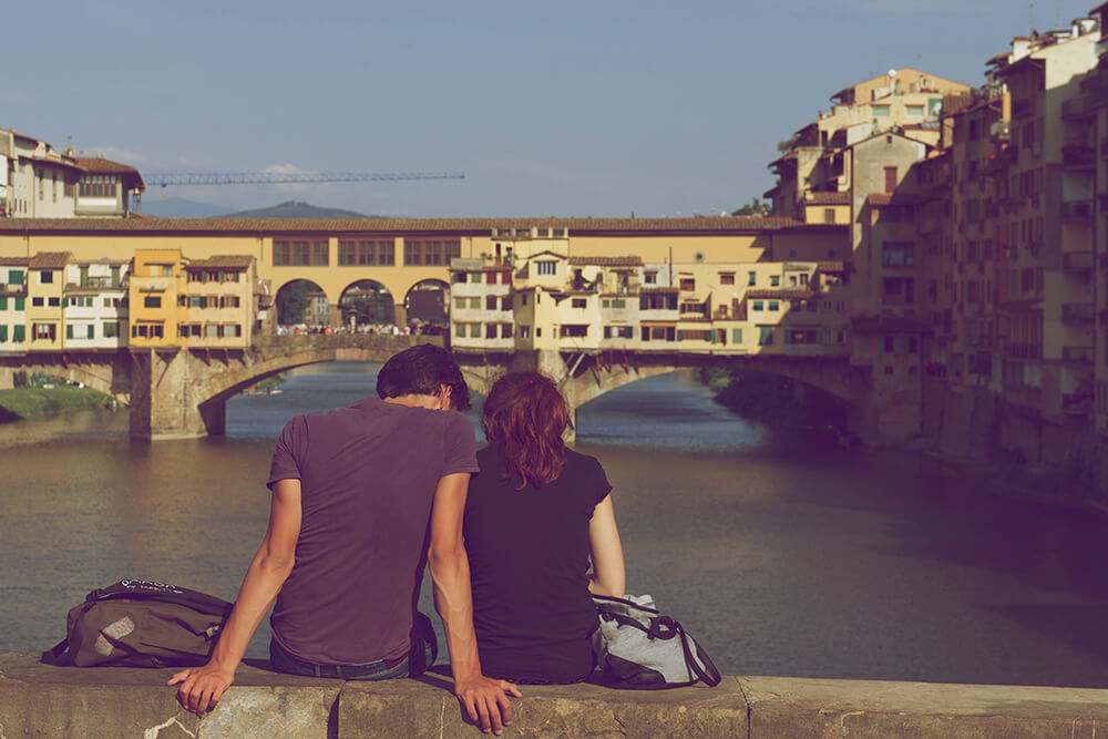 coinquilini, convivere, convivenza, appartamento, stanza, vita studentesca, giovani, studenti, studenti fuori