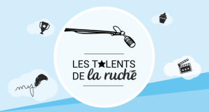 talent-de-la-ruche