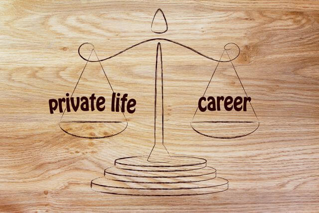 telelavoro, telelavoratori, vita professionale, vita personale, carriera, impiego, job